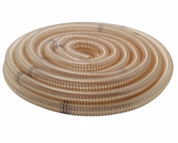Coffee Bean Conveying Hose suppliers