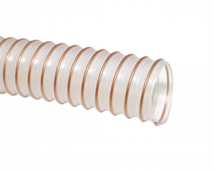 Coffee Bean Conveying Hose