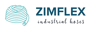 Zimflex (Xangai) Industrial Hose Co., Ltd